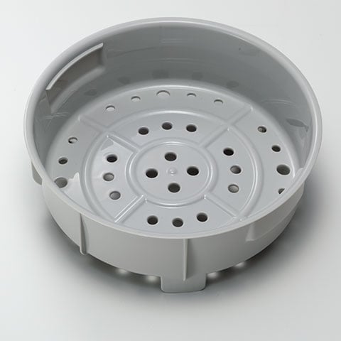 Suihanki 3-Goudaki NS-LLH05-XA 220-230V Rice Cooker