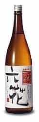 Kotegawa Shuzo Shochu Rikka Soba 25% 720ml