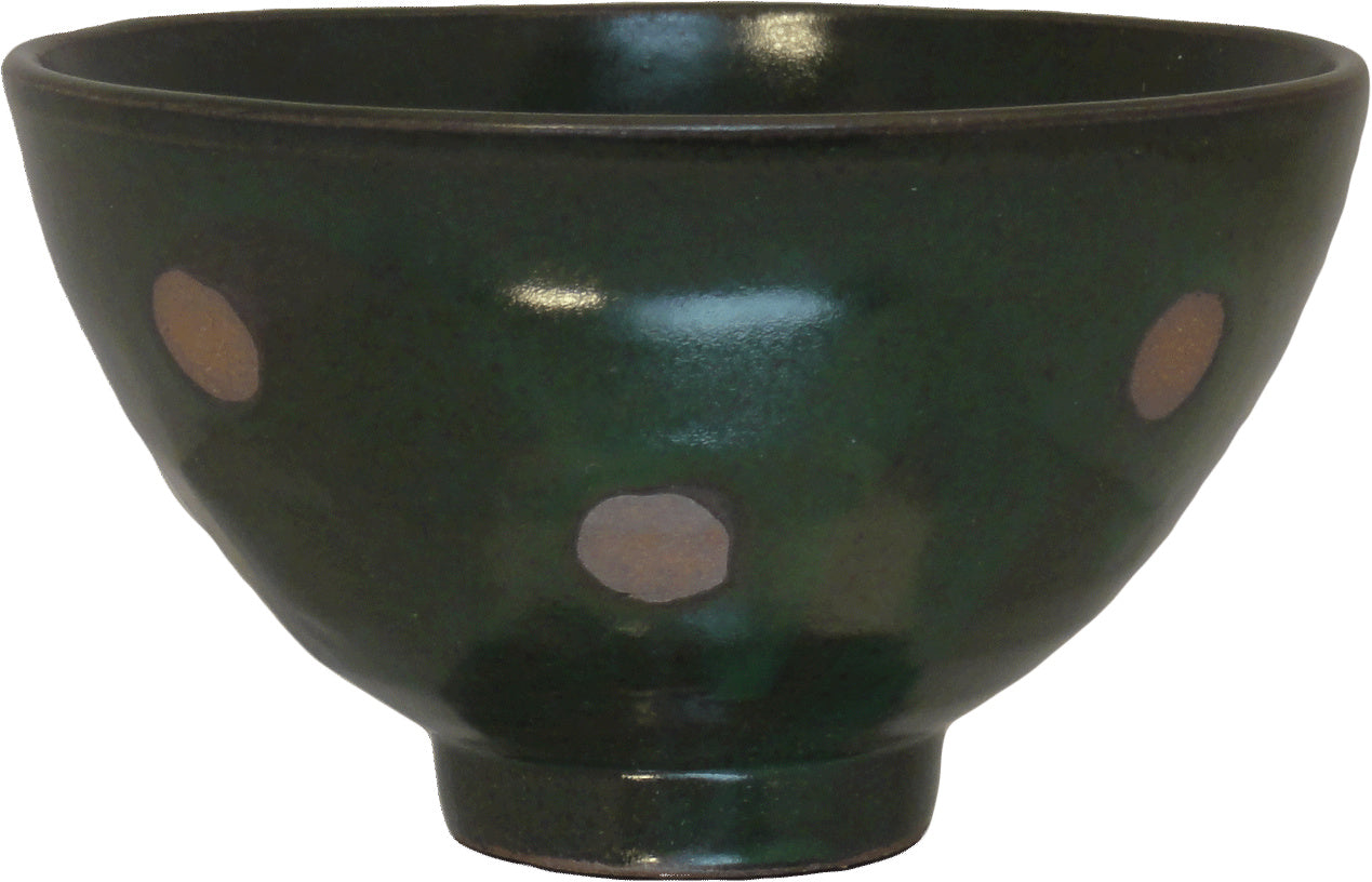5 seasons bolws Ø10,50 x H6,5cm