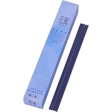 Ka-Fuh Aqua Cyclaam 10g (50 sticks)