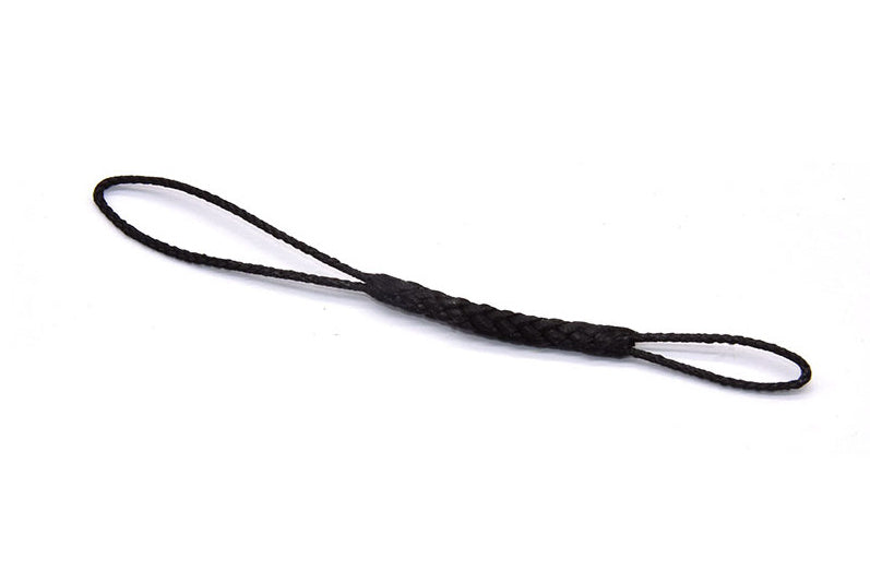 Nippon Water Sound Music Dreamy Bell (Faceless man 2*3cm)