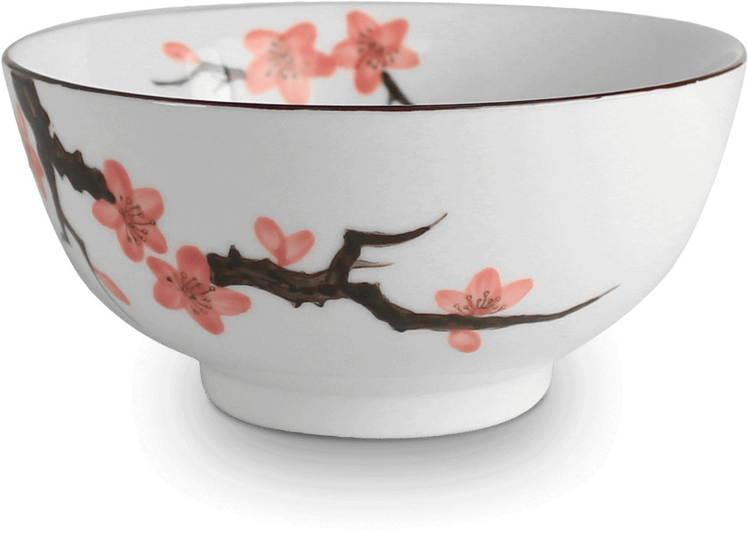Bowl Sakura Ø18,5 cm | H8,5 cm