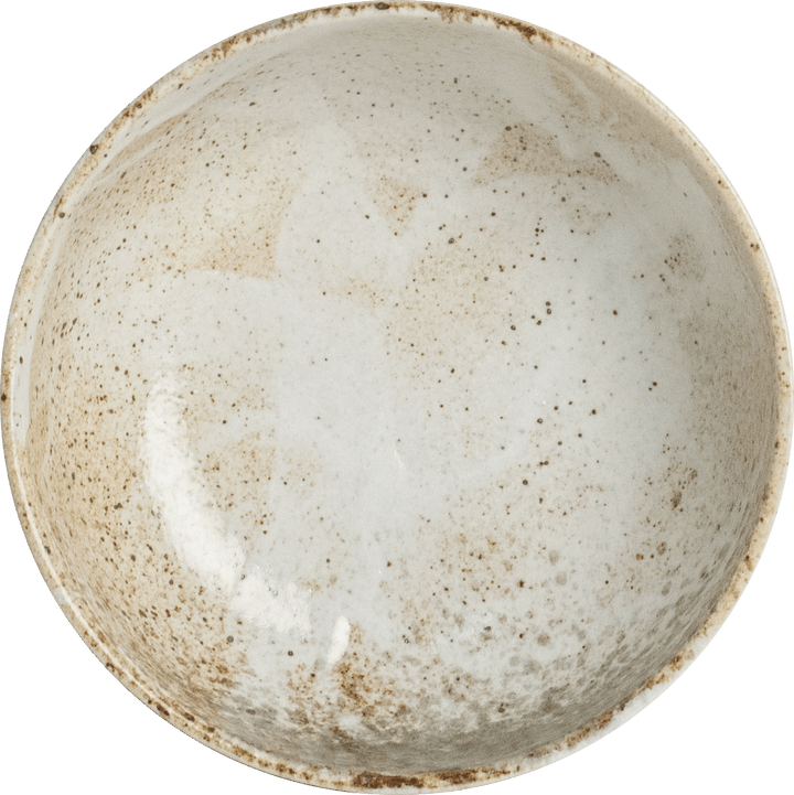 Desert Bowl Ø17.5 cm | H6 cm