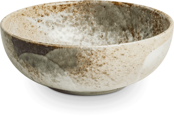 Desert Bowl Ø17.5 cm | H6 cm