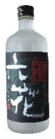 Kotegawa Shuzo Shochu Rikka Soba 25% 720ml
