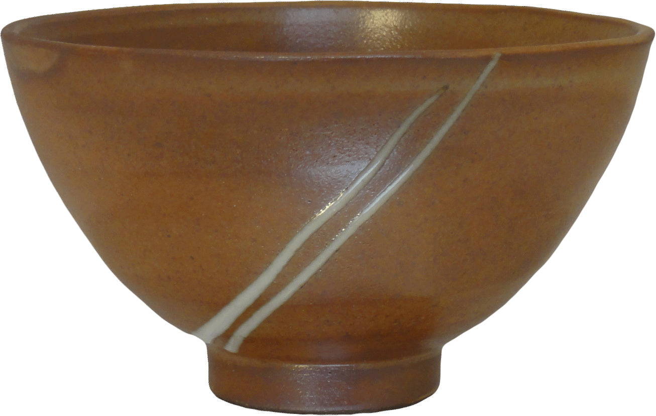 5 seasons bolws Ø10,50 x H6,5cm