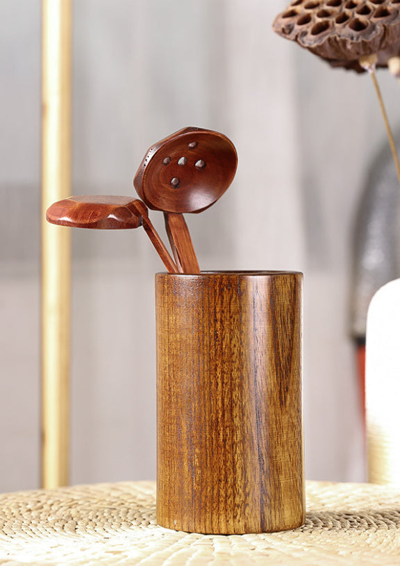 Nippon Chopstick Tube