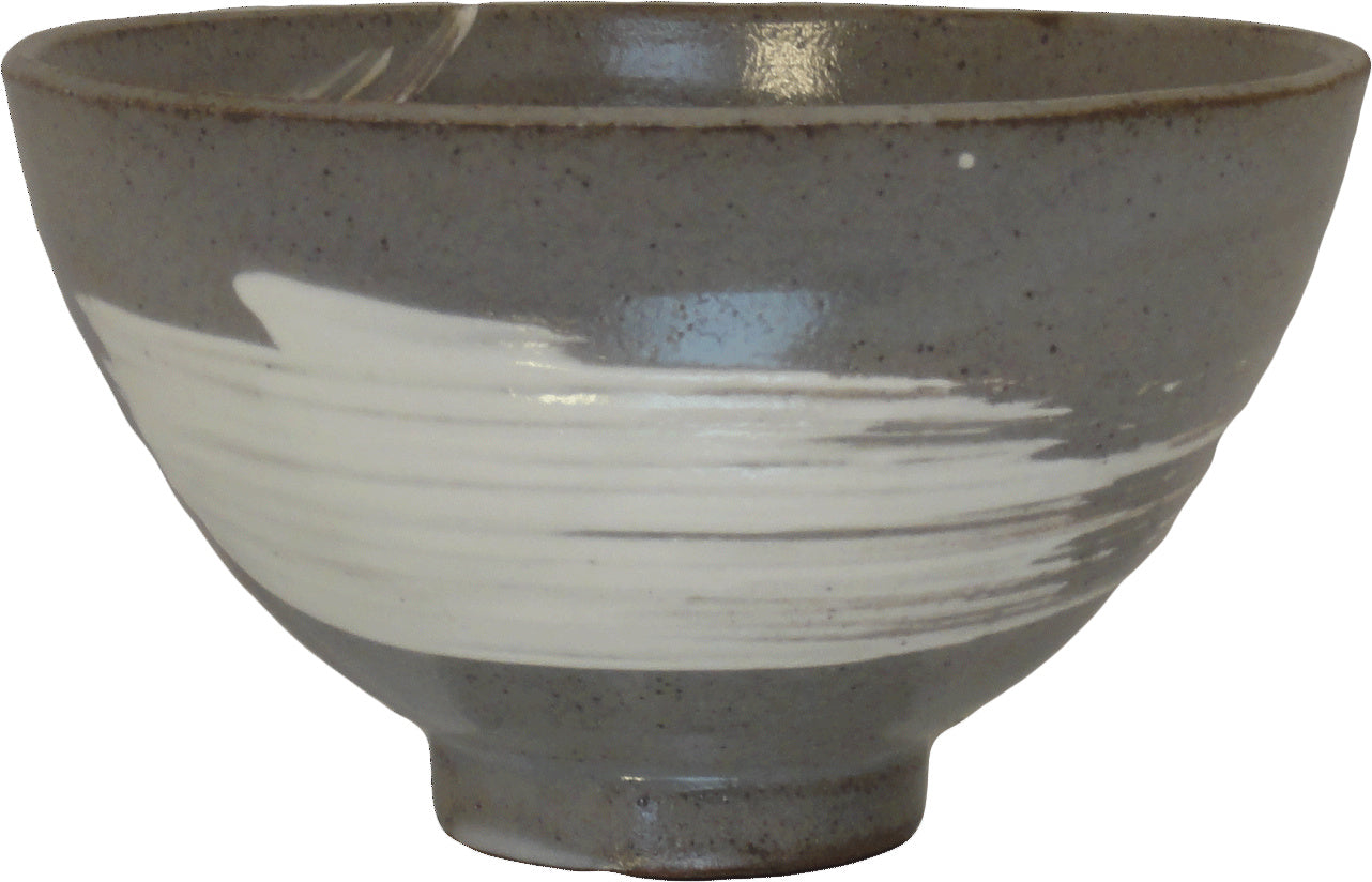 5 seasons bolws Ø10,50 x H6,5cm