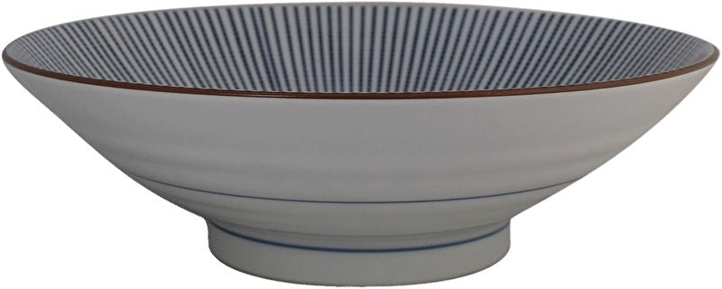 Sendan Tokusa 25 x 7 cm