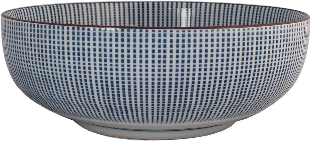 Bowl Tokusa Ø12.5 cm H4 cm