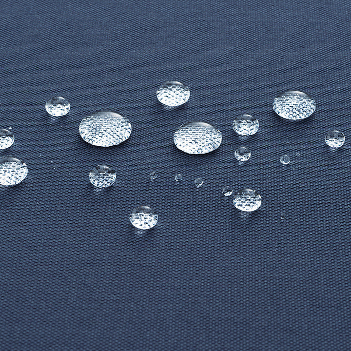 SMART FIT Bag in Bag Horizontal Version A4 Green