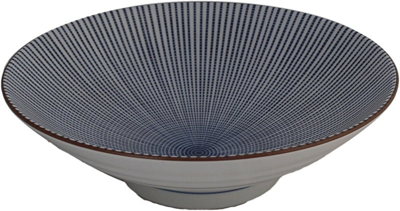 Sendan Tokusa 25 x 7 cm