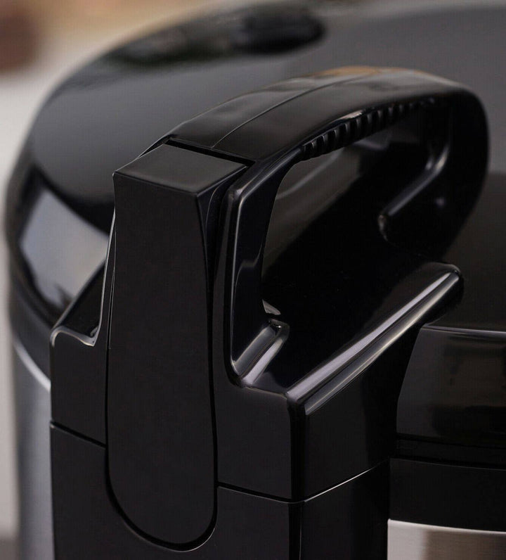 CUCKOO SR-4600S Rice Cooker 4.6L 26 person