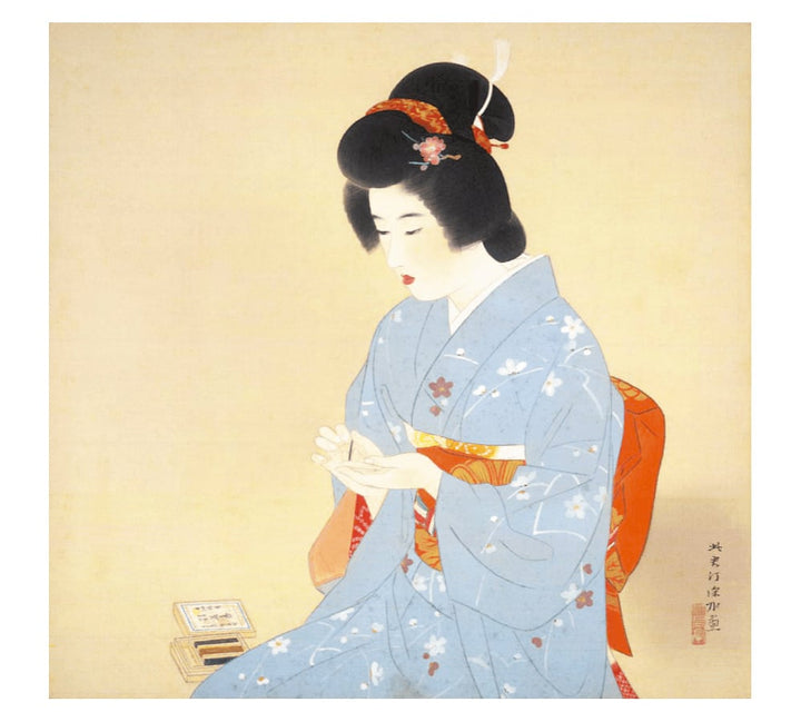 Hana no Hana Lily (150 sticks)