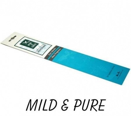 Peppermint Herb & Earth「ハーブ&アース」8 g (20 sticks)
