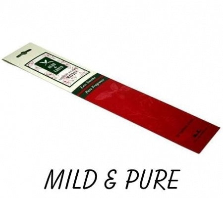 Rose Herb & Earth「ハーブ&アース」8 g (20 sticks)