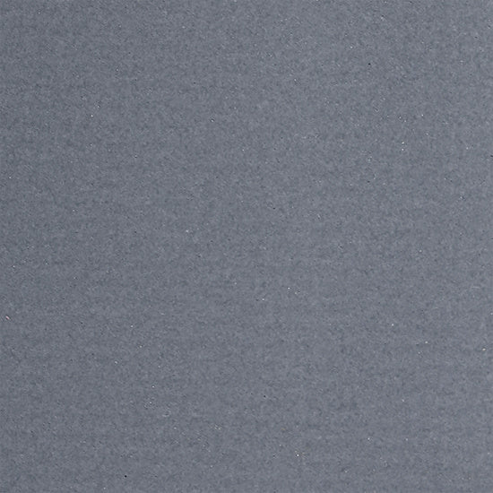 Yogi & Yogini travel yoga mat gray 1000g