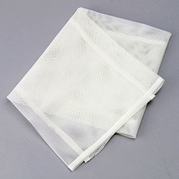 Rice Cooking Net 70x70cm