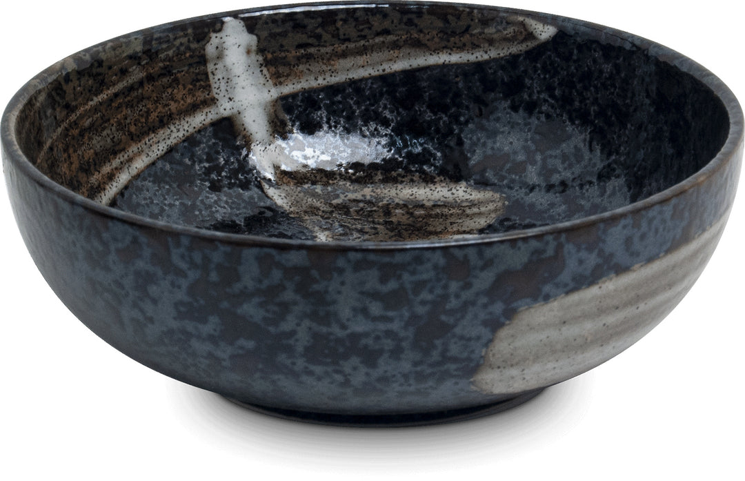 Ansen dish Ø15.5 cm | H5.5cm