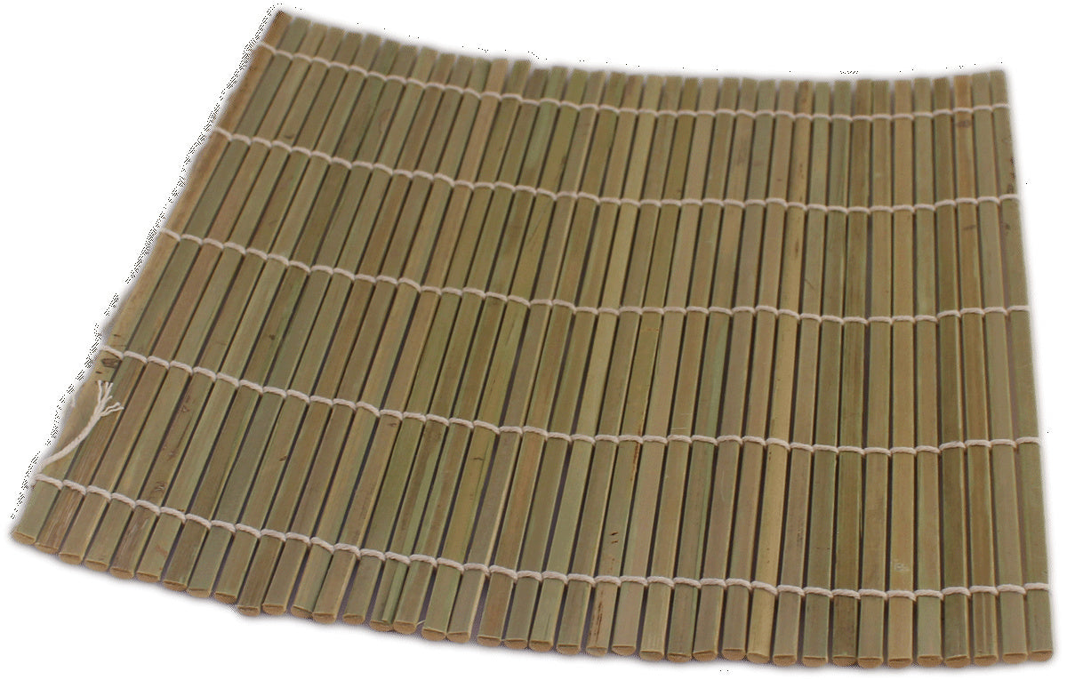 Sushi Roll Mat Thick