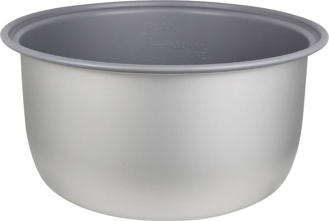 CUCKOO SR-4600S Rice Cooker 4.6L 26 person