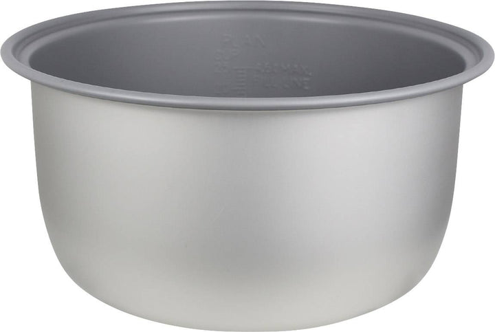 CUCKOO SR-4600S Rice Cooker 4.6L 26 person