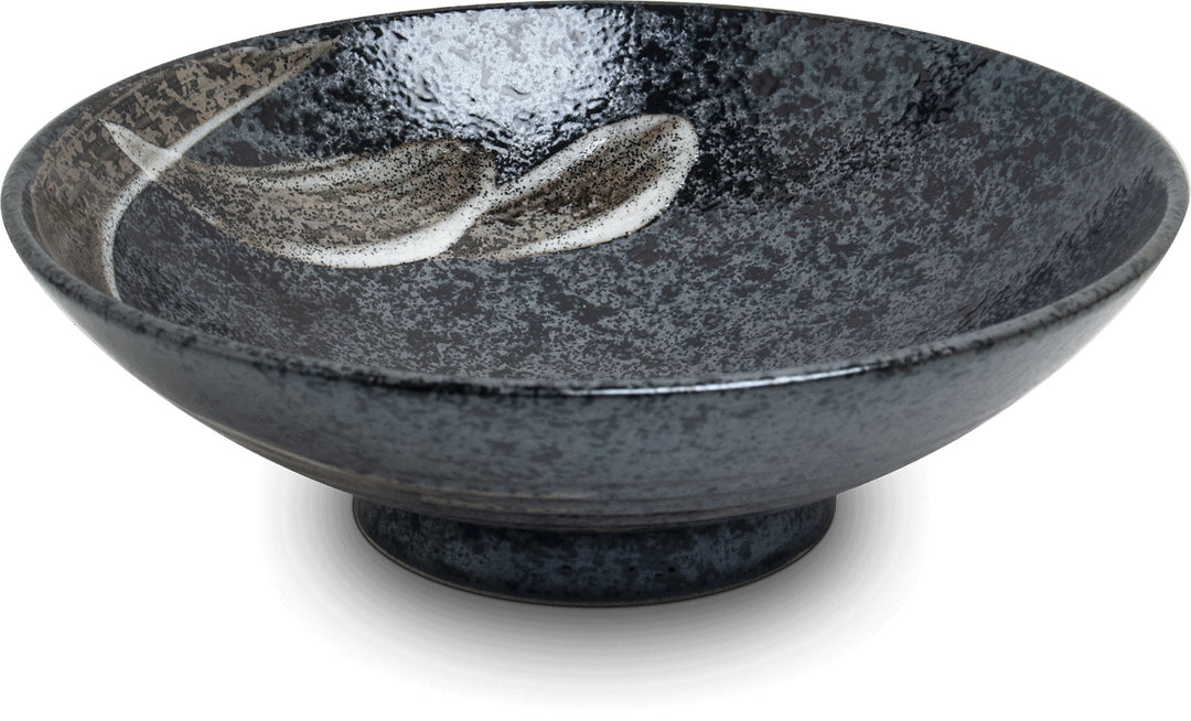 Ansen dish Ø24.5 cm | H7.5 cm