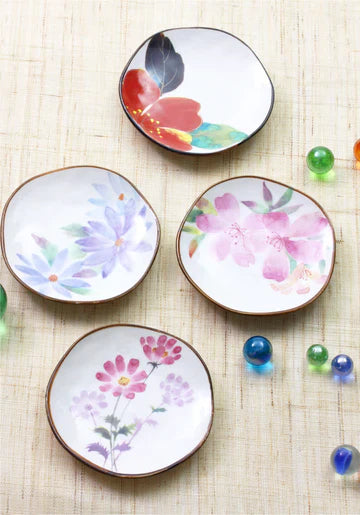 Ceramic AI セラミック藍