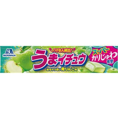 Hi-Chew Apple