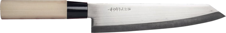 Sekiryu Satake Sushi Houcho knife 20,5 cm