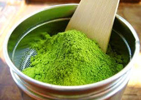 KitKat Mini Matcha Latte 128g