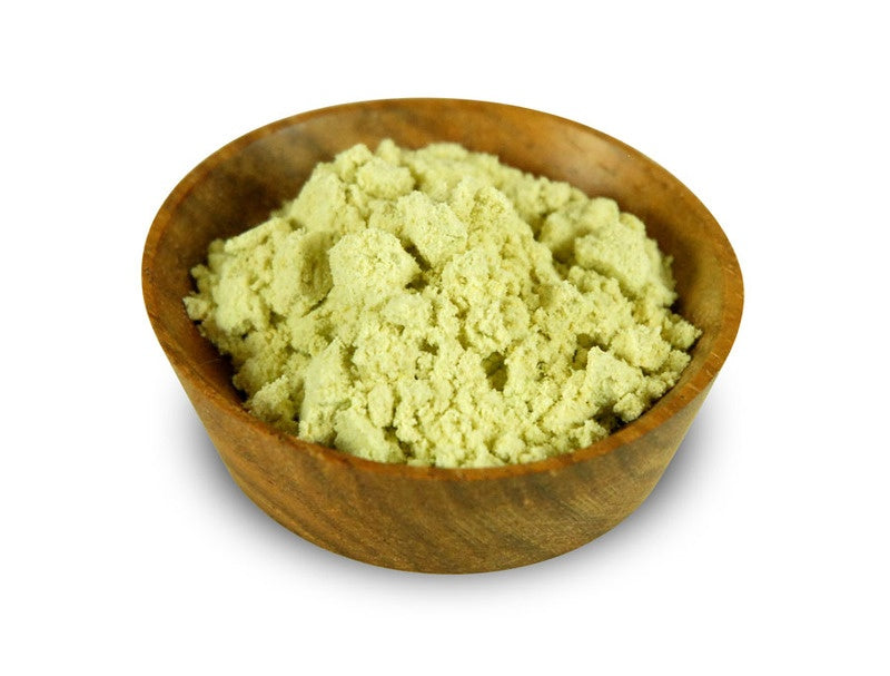 Wasabi powder Kaneku 25g