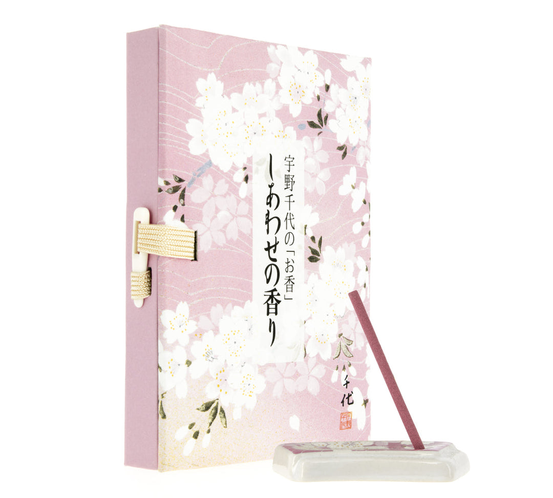 Sakura Shiawase 36 sticks