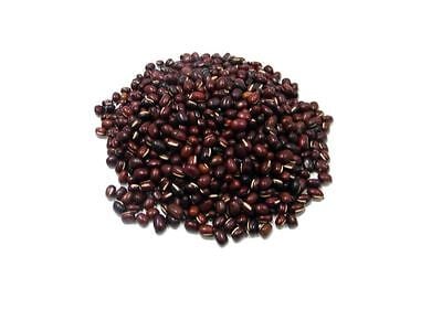 Hosokawa Seian Azuki Japanese beans 250g