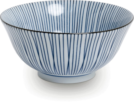 Japanese Sensuji tokusa bowl Ø15,5 cm | H7,8 cm