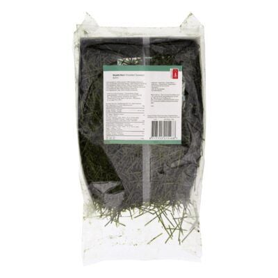 Kizami Nori shredded Seaweed (Yashima) 100g