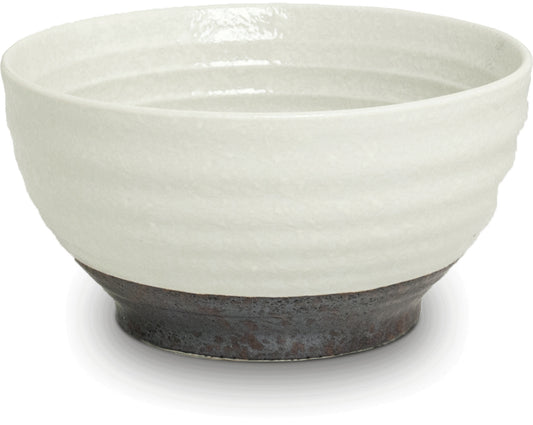 Japanse Ogawa bowl Ø15 cm | H8 cm