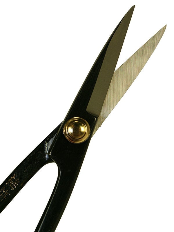 Shinnen Japanese Bonsai planten Twig Shears 210mm