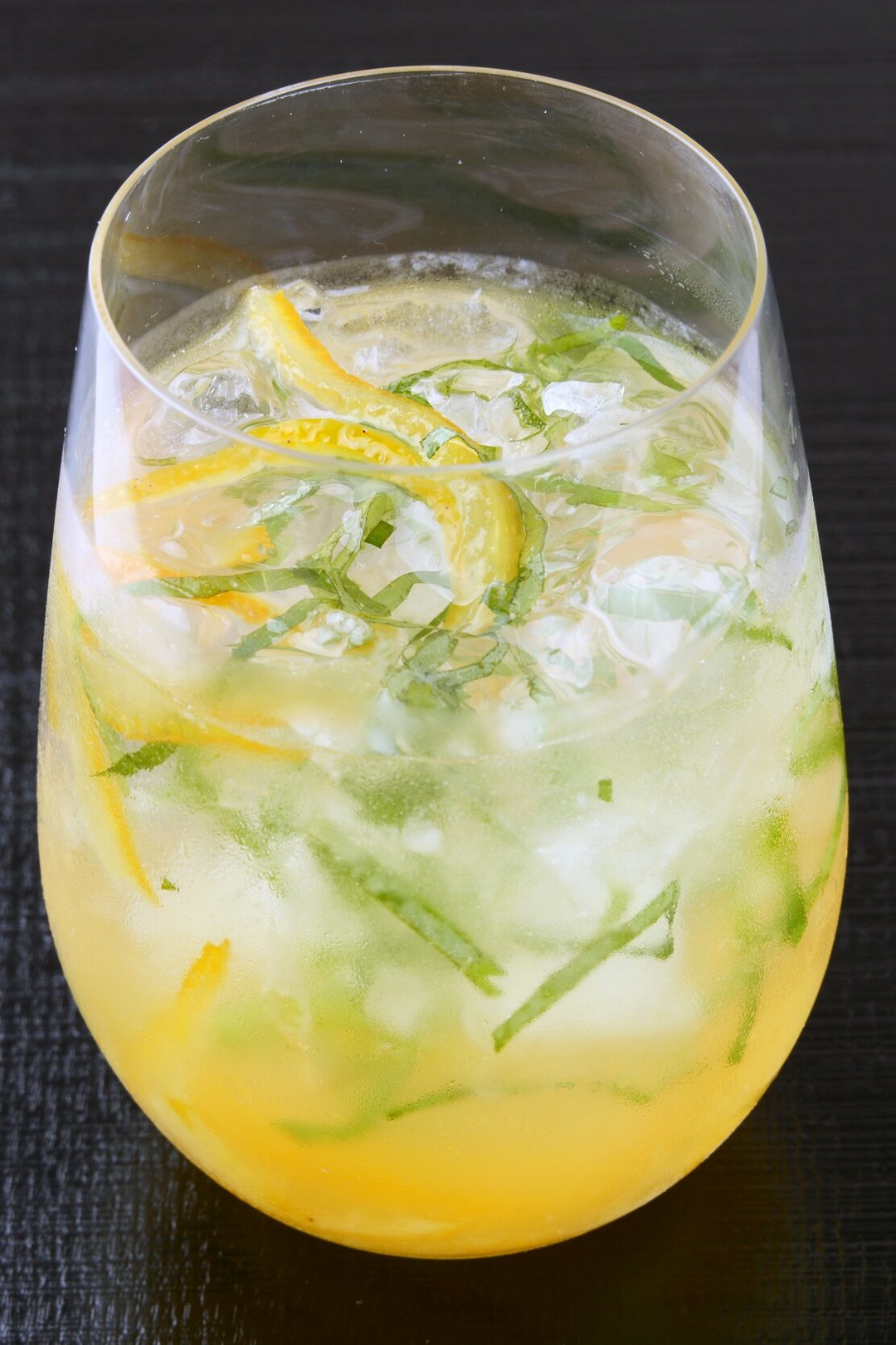 Kinjirushi Kizami Yuzu Shredded 100g