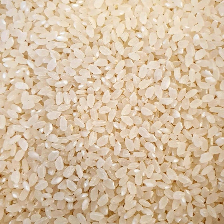 Kitoku Shinryo Ibaraki Niji No kirameki 5kg