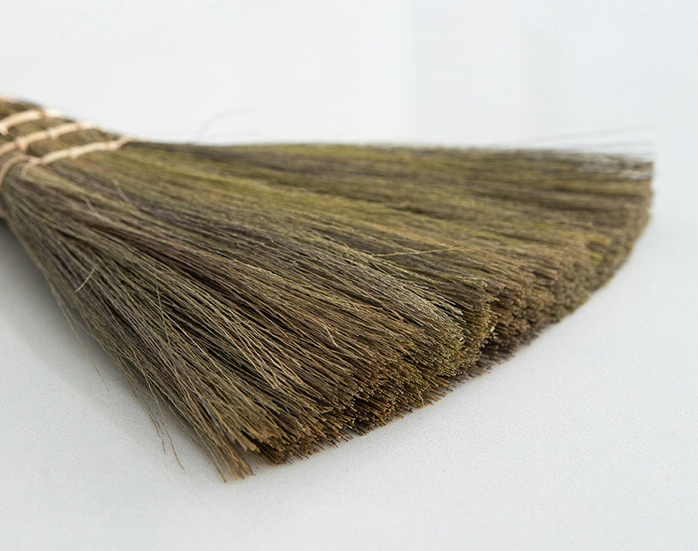Nippon Handmade Broom Tedzukuri 30*17cm