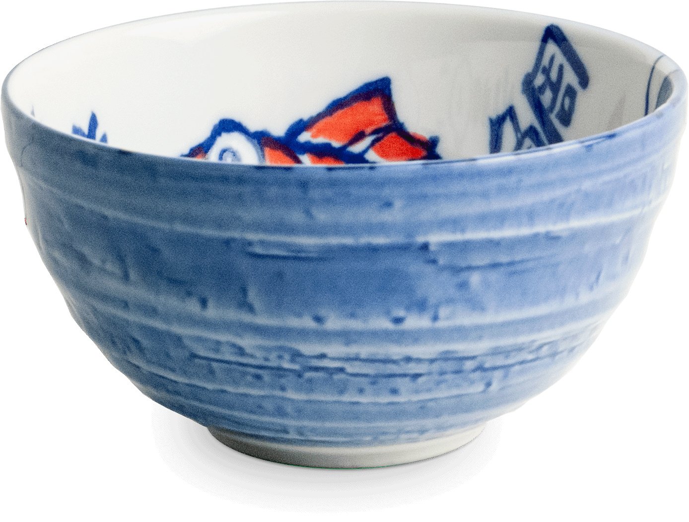 スタジオ カイ　海　イルカ　サンセット　ベイトフィッシュ　サイドテーブル　エコ配 即納在庫品] タカショー 木のひかり 基本セット LGL-LH01P