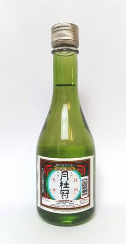 Gekkeikan Kokyo Sake 300ml