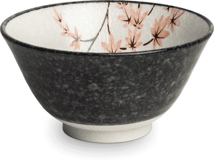 Maple Leaf Bowl Ø13,2 cm | H7 cm