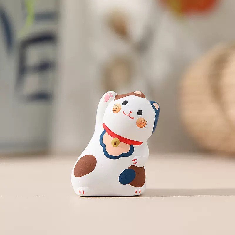 Ornaments「装飾品」 – SEIKATSU Japan Lifestyle