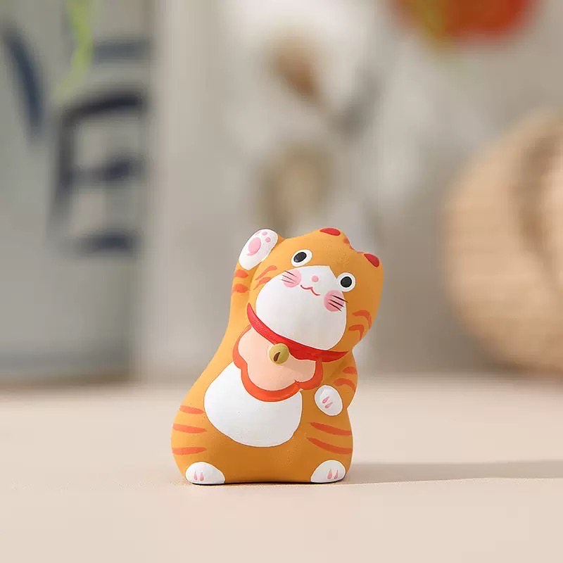 Ornaments「装飾品」 – SEIKATSU Japan Lifestyle