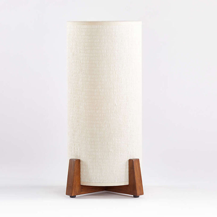 Japanese Tatami  Floor  Lamp 43*25CM