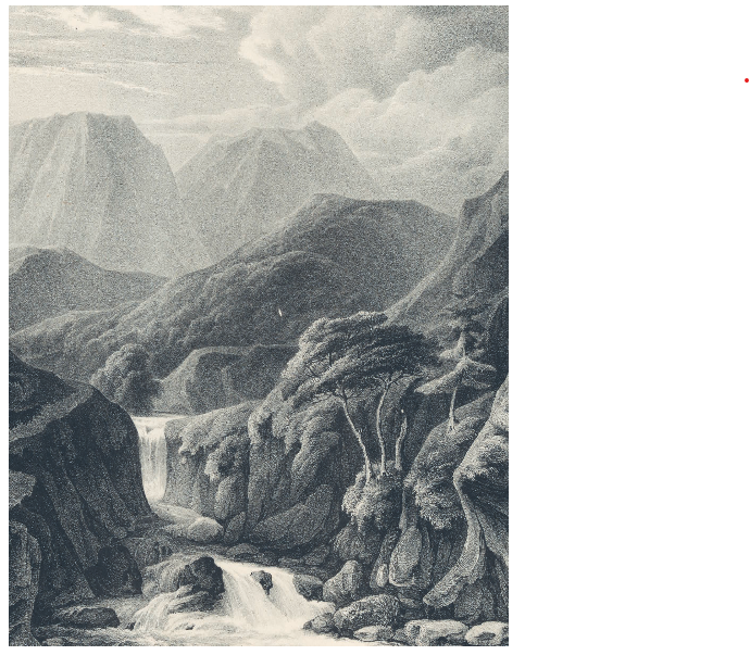 Nippon - Japan door de ogen van Philipp Franz von Siebold, 1