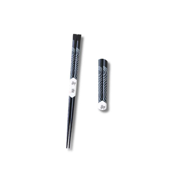 Nippon Chopsticks Diverse