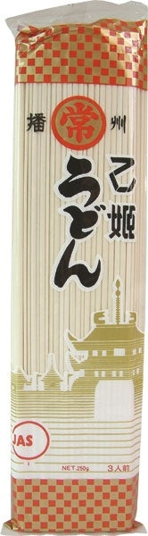 Maratsune Udon noodles 250g